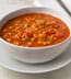 SPICY TOMATO LENTIL SOUP MADE WITH V8® SPICY HOT SPICY TOMATO LENTIL SOUP MADE WITH V8® SPICY HOT