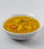 SPLIT PEA SOUP SPLIT PEA SOUP