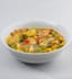 CORN & BEAN CHOWDER CORN & BEAN CHOWDER