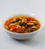 MINESTRONE SOUP MINESTRONE SOUP