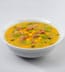 SUCCOTASH SOUP SUCCOTASH SOUP