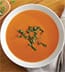 CREAMY TOMATO BASIL SOUP MADE WITH CAMPBELL’S® CONDENSED TOMATO SOUP CREAMY TOMATO BASIL SOUP MADE WITH CAMPBELL’S® CONDENSED TOMATO SOUP