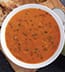 CURRIED LENTIL TOMATO & COCONUT SOUP MADE WITH CAMPBELL’S® CONDENSED TOMATO SOUP CURRIED LENTIL TOMATO & COCONUT SOUP MADE WITH CAMPBELL’S® CONDENSED TOMATO SOUP
