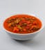 TURKEY, VEGETABLE & LENTIL SOUP TURKEY, VEGETABLE & LENTIL SOUP