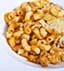 TURKEY MAC WITH CAMPBELL'S® HEALTHY REQUEST TOMATO SOUP TURKEY MAC WITH CAMPBELL'S® HEALTHY REQUEST TOMATO SOUP