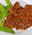 ASIAN BEEF BRISKET ASIAN BEEF BRISKET