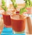 TOMATO MOCKTAIL TOMATO MOCKTAIL