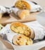 BREAKFAST CHICKEN WRAPS MADE WITH CAMPBELL’S® HEALTHY REQUEST® CREAM OF CHICKEN SOUP BREAKFAST CHICKEN WRAPS MADE WITH CAMPBELL’S® HEALTHY REQUEST® CREAM OF CHICKEN SOUP