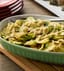 BROWN BUTTER BRUSSELS SPROUT GRATIN BROWN BUTTER BRUSSELS SPROUT GRATIN