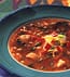 SWANSON® CHICKEN ENCHILADA SOPA SWANSON® CHICKEN ENCHILADA SOPA