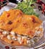 CHICKEN ENCHILADA CASSEROLE CHICKEN ENCHILADA CASSEROLE