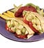 CHICKEN PITAS CHICKEN PITAS