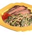 CAMPBELL'S® EASY BROCCOLI CASSEROLE CAMPBELL'S® EASY BROCCOLI CASSEROLE