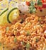 SPANISH RICE SPANISH RICE