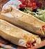 SMOKY CHICKEN CRISPEETO BUREETO SMOKY CHICKEN CRISPEETO BUREETO