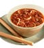 PIZZA CHILI PIZZA CHILI