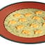 GOLDFISH LAGOON SOUP GOLDFISH LAGOON SOUP