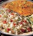 ZESTY RISOTTO ZESTY RISOTTO