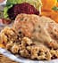 ONE DISH CHICKEN AND STUFFING BAKE ONE DISH CHICKEN AND STUFFING BAKE