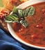 TOMATO PESTO SOUP TOMATO PESTO SOUP