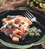 CAMPBELL'S® CREAMY CHICKEN AND VEGETABLES CAMPBELL'S® CREAMY CHICKEN AND VEGETABLES
