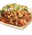 HEARTY ITALIAN VEGETABLE BEEF PEASANT DINNER HEARTY ITALIAN VEGETABLE BEEF PEASANT DINNER