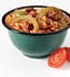 UNSTUFFED PEPPERS UNSTUFFED PEPPERS