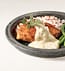 PAPRIKA CHICKEN WITH SOUR CREAM GRAVY PAPRIKA CHICKEN WITH SOUR CREAM GRAVY