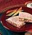 CHICKEN CHEESE QUESADILLAS CHICKEN CHEESE QUESADILLAS