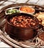 BANDITO BAKED BEANS BANDITO BAKED BEANS