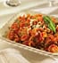 PASTA WITH BALSAMIC VEGETABLES AND MOZZARELLA PASTA WITH BALSAMIC VEGETABLES AND MOZZARELLA