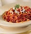 BLT PASTA BLT PASTA