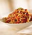 PASTA PROVENCAL PASTA PROVENCAL