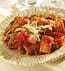 SUPREME PIZZA PASTA SUPREME PIZZA PASTA