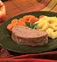 HOMESTYLE MEATLOAF HOMESTYLE MEATLOAF