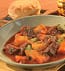 BEEF STEW BEEF STEW