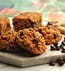 PEANUT BUTTER OATMEAL COOKIES PEANUT BUTTER OATMEAL COOKIES