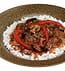 PEPPER STEAK STIR FRY PEPPER STEAK STIR FRY