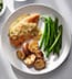 CAMPBELL'S® CHICKEN DIJON CAMPBELL'S® CHICKEN DIJON