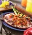 FIRECRACKER FLANK STEAK FIRECRACKER FLANK STEAK