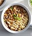 FRENCH ONION NOODLE SOUP FRENCH ONION NOODLE SOUP