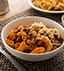 CHILI MAC & CHEESE CHILI MAC & CHEESE