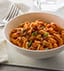 ROASTED RED PEPPER & SMOKED GOUDA MAC AND CHEESE ROASTED RED PEPPER & SMOKED GOUDA MAC AND CHEESE
