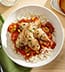 SOUTHWEST CHIPOTLE CHICKEN SOUTHWEST CHIPOTLE CHICKEN