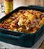 TATER TOT CASSEROLE MADE WITH CAMPBELL’S® CREAM OF MUSHROOM SOUP TATER TOT CASSEROLE MADE WITH CAMPBELL’S® CREAM OF MUSHROOM SOUP
