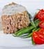 BALSAMIC GLAZED TURKEY MEATLOAF BALSAMIC GLAZED TURKEY MEATLOAF