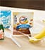 GOLDFISH® BAKED WITH WHOLE GRAIN CHEDDAR BREAKFAST COMBO GOLDFISH® BAKED WITH WHOLE GRAIN CHEDDAR BREAKFAST COMBO