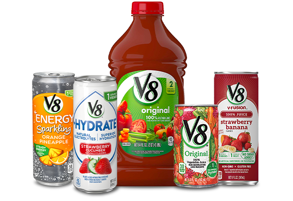 Is V8 Splash Good For You 2024 www.alhudapk