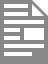 Download Document